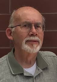 Paul K. McCormick, 85, of Independence, IA, formally of Waterloo, IA, died 