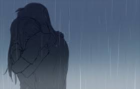 Rain Edward Elric Y Winry Rockbell Fan Art 24518267 Fanpop With tenor, maker of gif keyboard, add popular edward elric animated gifs to your conversations. edward elric y winry rockbell fan art