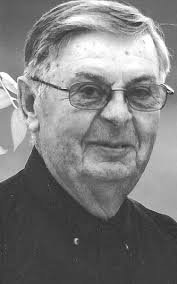 Brian B. Dombeck October 6, 1947–June 11, 2025  https://pdccourier.com/articles/2025/06/17/brian-b-dombeck