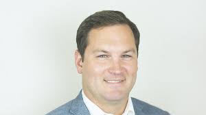 CFO of the Year Rising Star 2021: Thomas McCracken, Nerd Street Gamers