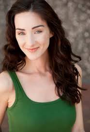 CONGRATULATIONS TAMI SANTIMYER!!! Understudies for the Broadway Revival of  CHILDREN OF A LESSOR GOD were announced today. Theatre/TV/Film Actress and  Gallaudet Sr. Admissions Counselor, Tami Santimyer will cover both the  roles of