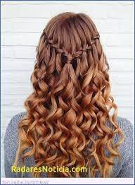 Graduation hairstyles kindergarten graduation graduation pictures my boo little people braided hairstyles curls natural hair styles braids. Fine 20 Latest 8th Grade Promotion Hairstyles Trends 2020 48 Top 15 Collection Of 8th Grade Frisur Abschlussfeier Geflochtene Frisuren Frisuren