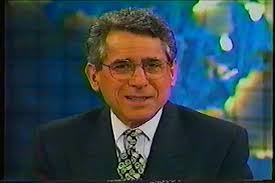 Sportswriter Jerry Sullivan has been fired by WIVB-TV (Channel 4), the  Niagara Gazette and the Lockport Union Sun & Journal after he made sexist  comments