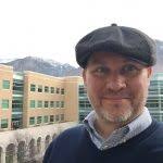 Public Humanities: Christopher Flood