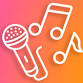 Holiday Music from Fountain City Brass Band event image