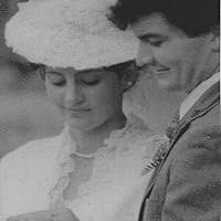 The Little Book of Letting Go: A Revolutionary 30-Day Program to Cleanse  Your Mind, Lift Your Spirit and Replenish Your Soul by Hugh Prather