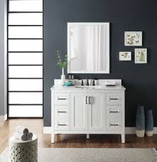 Below are some positive and negative home depot kitchen cabinet reviews from actual customers. Pin By The Home Depot Canada On Basement Bathroom Home Depot Bathroom Vanity Bathroom Vanity Tops Home Depot Bathroom
