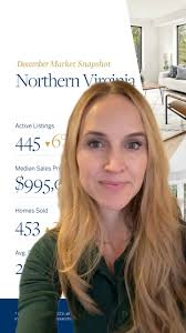 We don't just open doors!