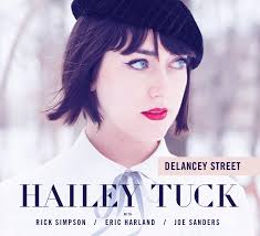 Fat Cat Lounge and Cafe