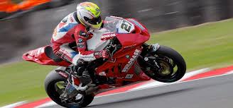 Find previous race reports, image galleries and more here. Hohe Erwartungen Fur Marco Simoncelli