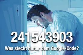 Image result for 241543903