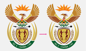 The month is an opportunity to. Prominent Voices In Sa Call For Change To Our Coat Of Arms The Home Of Great South African News