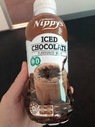 Health star ratings can appear on packs in a few ways: Chocolate Milk Is Rated As 4 Star Health Rating With 50grams Of Sugar And 17 Of My Daily Intake Of Calories Lol Stupid Vegans Can T Offset Their Calorie Intake With Calcium Like