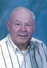 Obituary information for Paul Sharaga