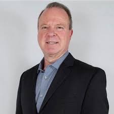 The Cook and Robles Group