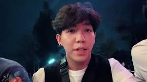 စော်ကြည်ဘဲတွေရဲ့အခြေအနေများ