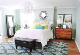 Maybe you would like to learn more about one of these? 25 Dreamy Blue Paint Color Choices Pretty Handy Girl