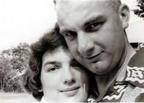 Robert Leblanc Family History & Historical Records