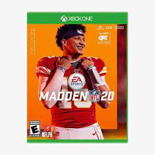We did not find results for: 45 Best Gifts For Teen Boys 2021 The Strategist