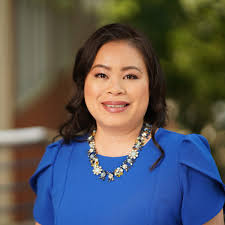 Meet Our Executive Team