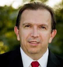 Grover Arnett: A Legal Luminary in Kentucky