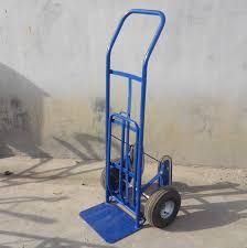 Inutilizzato a mano carrelli sono facili da gestire e può essere piegato e riposto in un ripostiglio. Supermercato Barra Di Scorrimento Rotaia Scale Ruota Arrampicata Carrello Per Magazzino Buy Barra Di Scorrimento Rotaia Ruota Carrello Salire Le Scale Del Carrello Supermercato Barra Di Scorrimento Rotaia Scale Ruota Arrampicata Carrello Per