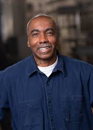 Quality Manufacturing Team