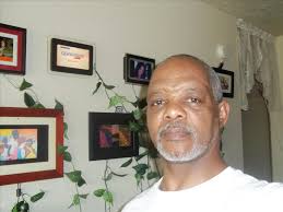 Paysor Escobar Obituary (2015)