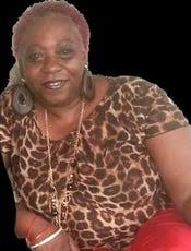 Obituaries in Knoxville, TN