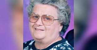 Sara Dee Ebert Obituary