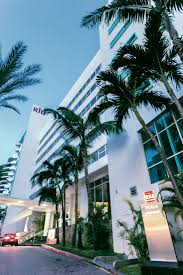 Pin On Riu Plaza Miami Beach