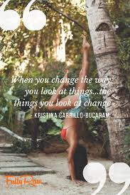 Rumi Once Said Do Not Worry That Your Life Is Turning Upside Down How Do You Know That The Side You Are U Upside Down Quotes Down Quotes What Is