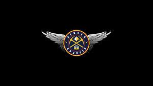 You can also upload and share your favorite denver nuggets wallpapers. Wallpapers Denver Nuggets 2021 Basketball Wallpaper
