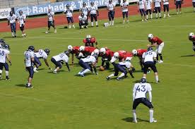 Последние твиты от futebol americano brasil (@fabrnoticias). Ficheiro Futebol Americano Em Braga 04 Jpg Wikipedia A Enciclopedia Livre