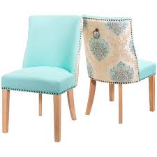 Pin On Accent Chairs