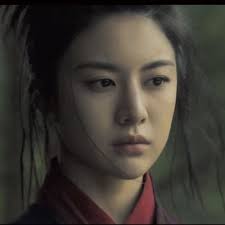 Nicole Mae Robles (@roble3_mae)