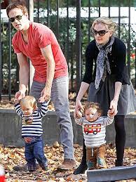 We did not find results for: Anna Paquin Stephen Moyer And Their Stylish Twins People Com
