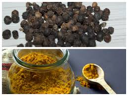 Although cayenne pepper has many benefits for those who are looking to increase hair growth, it can also be harmful if not used correctly. What Happens When You Mix Black Pepper And Turmeric Times Of India