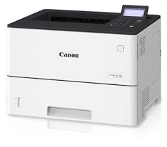 The canon imageclass lbp312dn offers feature rich capabilities in a high quality, reliable printer that is ideal for any office environment. Support Imageclass Lbp312x Canon India