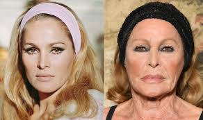 Adele Cramer's Instagram, Twitter & Facebook