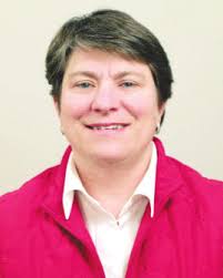 Virginia Nurse August 2005 No Ads