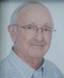 Wayne Stanford Shively Obituary March 16, 2024