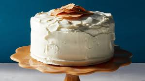 1cup butter 3/4 c white sugar 8 ounce cream cheese 4. Kids Birthday Cake Recipes Martha Stewart