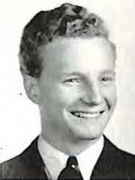 Otho William Helm (1922-2007)