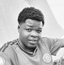 🔴⚫️ Last minute draw and Bayer are still 𝐮𝐧𝐛𝐞𝐚𝐭𝐞𝐧 for 35  consecutive games this season! 🥵