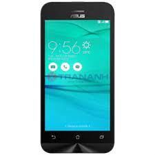 For the latest updates and more detailed information, please visit. Asus X014d Frp Gsm Solved Bypass Frp Google Account With Asus Tool Solution Just One Click 100 Tested