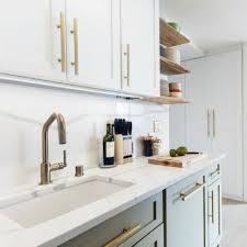 best kitchen designs 2019 popsugar home