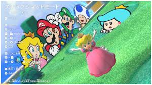 電・スマートホームデバイス 家電・電化製品 安全用品 diyグッズ トラベルグッズ. Lb2pn M2gw5kwm