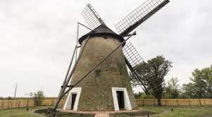 Orosházától alig félórányi autóútra, már csongrád megyében található hazánk legnagyobb területű vidéki városa. Hodmezovasarhely Latnivalok Amit Mindenkeppen Erdemes Megnezni Hodmezovasarhely Es Kornyeken