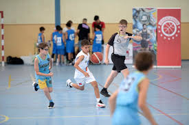 Torneo La Gomera added a new photo.